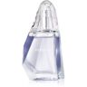 Avon Perceive Eau de Parfum para mulheres 50 ml. Perceive