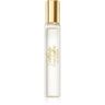 Avon Today Tomorrow Always Today Eau de Parfum para mulheres 10 ml. Today Tomorrow Always Today