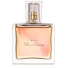 Avon Far Away Eau de Parfum para mulheres 30 ml. Far Away