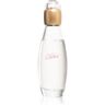 Avon Célèbre Eau de Toilette para mulheres 50 ml. Célèbre