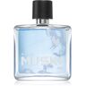 Avon Musk+ Air Eau de Toilette para homens 75 ml. Musk+ Air