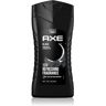 Axe Black gel de duche para homens 250 ml. Black