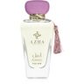 AZHA Perfumes Amal Eau de Parfum para mulheres ml. Amal