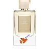 AZHA Perfumes Stunning Oud Eau de Parfum unissexo ml. Stunning Oud