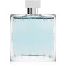 Azzaro Chrome Eau de Toilette para homens 100 ml. Chrome