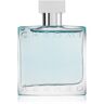 Azzaro Chrome Eau de Toilette para homens 30 ml. Chrome