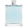 Azzaro Chrome Eau de Toilette para homens 200 ml. Chrome