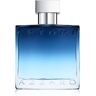 Azzaro Chrome Eau de Parfum para homens 50 ml. Chrome