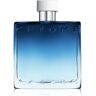 Azzaro Chrome Eau de Parfum para homens 100 ml. Chrome