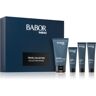 Babor Men kit de viagem para homens . Men