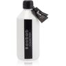 Baobab Stones Marble recarga de aroma para difusores 500 ml. Stones Marble