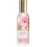 Bath & Body Works Gingham Gorgeous spray para o lar 42,5 g. Gingham Gorgeous