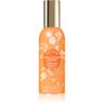 Bath & Body Works Sweet Cinnamon Pumpkin spray para o lar 42,5 g. Sweet Cinnamon Pumpkin