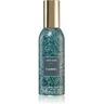 Bath & Body Works Flannel spray para o lar 42,5 g. Flannel