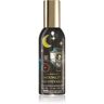 Bath & Body Works Moonlit Graveyard spray para o lar 42,5 g. Moonlit Graveyard