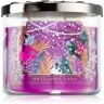 Bath & Body Works Spiced Apple Toddy vela perfumada 411 g. Spiced Apple Toddy