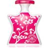 Bond No. 9 Chinatown Eau de Parfum unissexo 100 ml. Chinatown