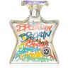 Bond No. 9 Downtown Brooklyn Eau de Parfum unissexo 100 ml. Downtown Brooklyn