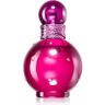 Britney Spears Fantasy Eau de Parfum para mulheres 30 ml. Fantasy