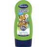 Bübchen Kids Tiger champô e gel de duche 2 em 1 230 ml. Kids Tiger