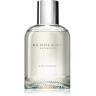 Burberry Weekend for Women Eau de Parfum para mulheres 100 ml. Weekend for Women