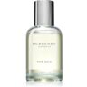 Burberry Weekend for Men Eau de Toilette para homens 30 ml. Weekend for Men