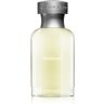 Burberry Weekend for Men Eau de Toilette para homens 50 ml. Weekend for Men