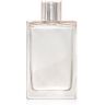 Burberry Brit Sheer Eau de Toilette para mulheres 100 ml. Brit Sheer