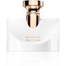 BULGARI Splendida Bvlgari Patchouli Tentation Eau de Parfum para mulheres 100 ml. Splendida Bvlgari Patchouli Tentation