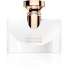 BULGARI Splendida Bvlgari Patchouli Tentation Eau de Parfum para mulheres 50 ml. Splendida Bvlgari Patchouli Tentation