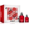 Cacharel Amor Amor coffret para mulheres . Amor Amor