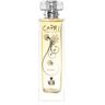 Carthusia Capri Forget Me Not spray para o lar unissexo 100 ml. Capri Forget Me Not