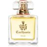 Carthusia Prima del Teatro di San Carlo perfume unissexo 50 ml. Prima del Teatro di San Carlo