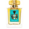 Carthusia Aria di Capri Eau de Parfum para mulheres 50 ml. Aria di Capri