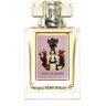 Carthusia Fiori Di Capri Eau de Parfum unissexo 50 ml. Fiori Di Capri