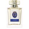 Carthusia Io Capri Eau de Parfum unissexo 50 ml. Io Capri