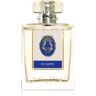 Carthusia Io Capri Eau de Parfum unissexo 100 ml. Io Capri