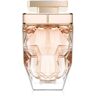 Cartier La Panthère Eau de Toilette para mulheres 50 ml. La Panthère