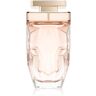 Cartier La Panthère Eau de Toilette para mulheres 75 ml. La Panthère