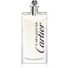 Cartier Déclaration Eau de Toilette para homens 150 ml. Déclaration