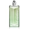 Cartier Déclaration Haute Fraîcheur Eau de Toilette unissexo 100 ml. Déclaration Haute Fraîcheur