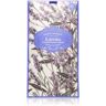 Castelbel Lavender ambientador para guarda-roupa 1 un.. Lavender