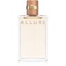 Chanel Allure Eau de Parfum para mulheres 50 ml. Allure