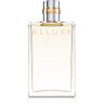 Chanel Allure Eau de Toilette para mulheres 50 ml. Allure