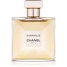 Chanel Gabrielle Eau de Parfum para mulheres 50 ml. Gabrielle