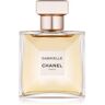 Chanel Gabrielle Eau de Parfum para mulheres 35 ml. Gabrielle