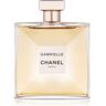 Chanel Gabrielle Eau de Parfum para mulheres 100 ml. Gabrielle