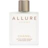 Chanel Allure Homme after shave para homens 100 ml. Allure Homme