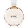 Chanel Chance Eau de Parfum para mulheres 50 ml. Chance