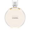 Chanel Chance Eau de Toilette para mulheres 150 ml. Chance